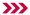 킫΍̃fIhg̔̔TCg